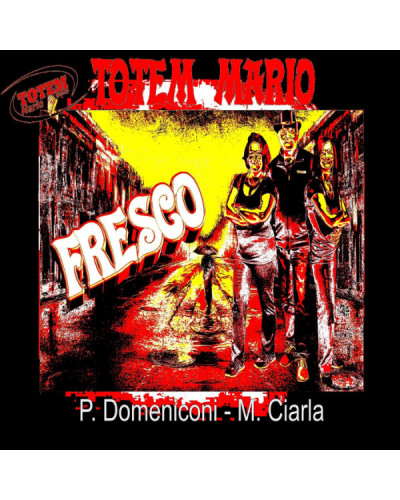 I nostri successi